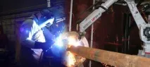 Гвинтовий фундамент відео-інструкція з монтажу своїми руками, калькулятор, розрахунок, особливості відео-інструкція