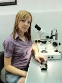 консультації