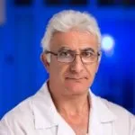 Виклик лікаря додому у Ростові-на-Дону лікаря