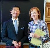 консультації