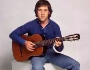 лебедова песен