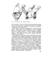 ротор ротор