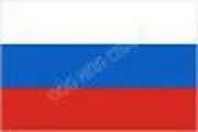 Водокольцеві вакуумні насоси SZO ремонт та відновлення - НВП СПЛАВ вакуумні