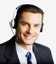 хлабини хлабини