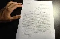 Стягненнязаборгованості з податків судовим наказом стягненнязаборгованості