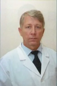 Виклик лікаря додому у Ростові-на-Дону лікаря