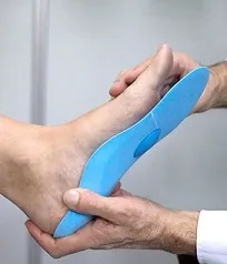 провиготовлення