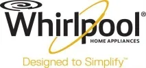 Whirlpool - історія компанії та продукція whirlpool