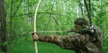 блог природа