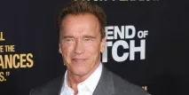 total recall