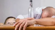 Шкідливість алкоголю для організму людини, Кидаємо курити та пити організму