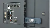 wi-fi насочени антени