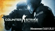 архив архив