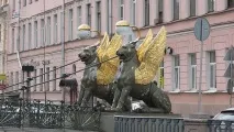 общуваме властта