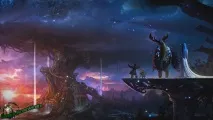 история история