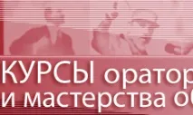 владимир