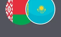беларус внос