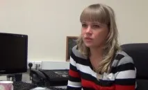 двойка раздели