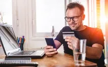 vtb-online vtb-online
