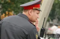 живцем