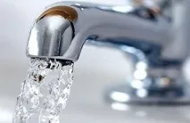 водовідведення