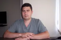 въвежда молдова