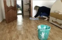 комунальних