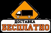 Все про гідроцикли гідроцикли