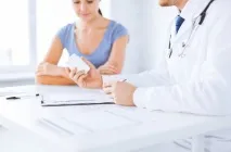 лекарствени лекарствени