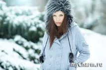 Волосся під шапкою Як зробити їх життя простіше Група Зачіски і догляд за волоссям шапкою