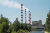 Все, що ви повинні знати про радіацію знати