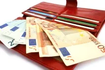 Віза в Косово правила оформлення для українців у 2019 році. оформлення