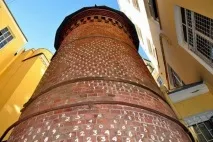 местата местата