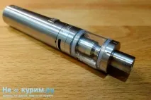 електронни цигари цигари