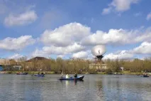 воно