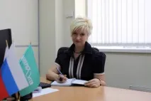 антибиотици микроби