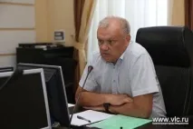 заместник-кмет заместник-кмет