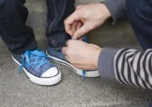 дітей