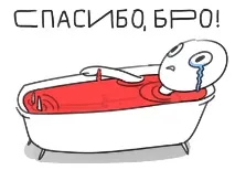 Все, що треба знати про сімейне життя знати