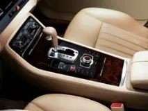 автоматичната