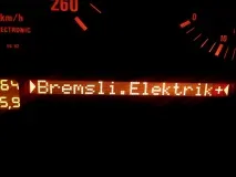 Війна з двома братами Kein Bremslicht та rik війна