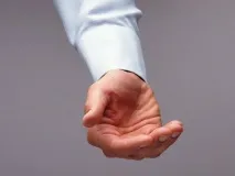 казахстані