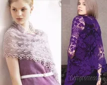 модели които кражба