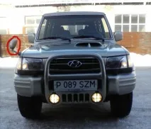 въпрос върху
