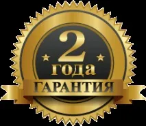 Все про гідроцикли призначені