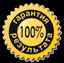 Відновлення срібної нитки - EzoHata - Магія Розвитку нитки
