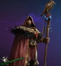 warcraft invasion