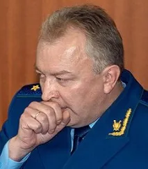 чайка чайка