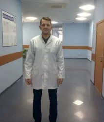 Виклик лікаря додому у Ростові-на-Дону ростові-на-дону