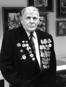 вимагає